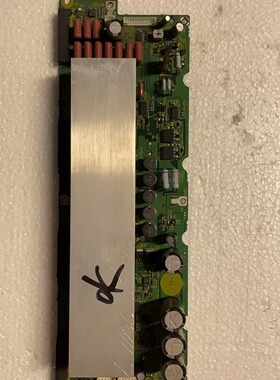 松下TH-42PA50C TH-42PA500C TH-42PA502C Z板SS板TNPA3544 1 SS