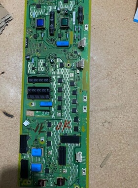 原装松下TH-P50GT30C P50ST30C SC板TNPA5335 BH/BH/BG测好