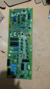 原装松下TH-P50GT30C P50ST30C SC板TNPA5335 BH/BH/BG测好