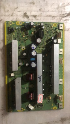 松下TH-P50X20C/50PH20C SC板TNPA5063