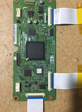 原装长虹PT42600NHD逻辑板LJ41-05187A LJ41-05137A