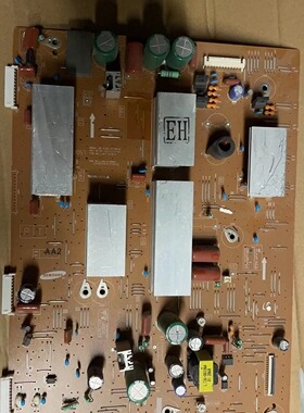 原装三星PS51E450A1R S51AX-YB01屏Y板LJ41-10181A LJ92-01880A
