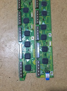 松下 TH-P50UT30C P50U30C 缓冲板 TNPA5336 AB TNPA5337 AB