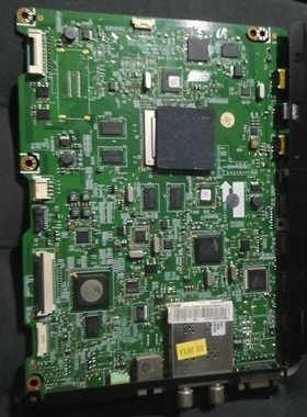 三星PS59D/PS64D8000FJ主板BN41-01623C BN41-01623屏S58FH-YB06