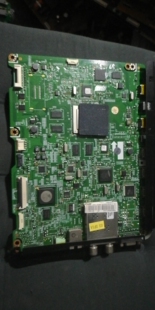 BN41 三星PS59D PS64D8000FJ主板BN41 01623C YB06 01623屏S58FH