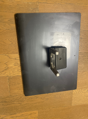 TH－P50ST30CP50GT32C等离子底座台座台架支架机脚架p46ST30c