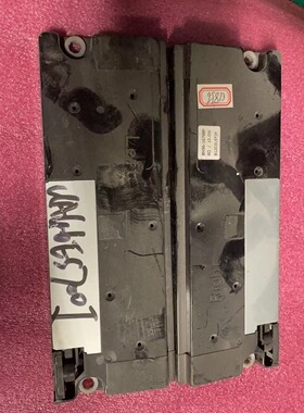 三星电视喇叭UA46ES7000J喇叭UA55ES7000J扬声器BN96-16798B