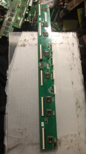 长虹3D50A3700iD屏PM50H4000缓冲板JUQ7.820.00058100