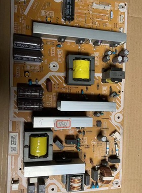 原装正品！松下TH-P42U30C TH-P42U33C等离子电源板MPF6909/6908