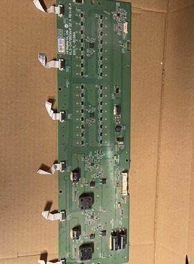 恒流板 KLS-D470BOAHF32 A 6917L-0166A 屏 LD470DUN