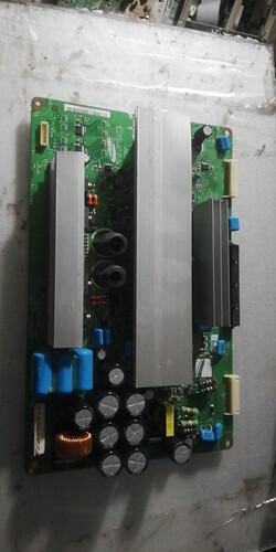 原装Y板 LJ41-03431A LJ92-01341A三星屏 S42SD-YB06 YD09