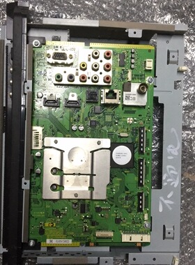 松下TH-P42U30C/P46U30C/P50U30C主板TNPH0961 CQ CA CM CB CP CR