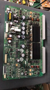 25001 X板 B012 0005 Z板 ND60200 日立42PD5000TC原装