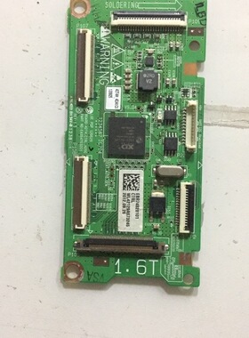 LG42PA450C-CM逻辑板42T4-CTRL-H20C EAX64703201