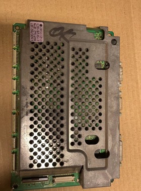 日立 42PD5000TC主板 CS00782 配FPF42C128128UC-55屏JA05092