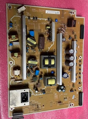 原装松下TH-P42X50C TH-P50X50C 电源板B159-201 4H.B1590.041