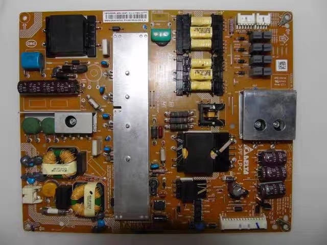索尼KLV-55EX630液晶电视电源板DPS-195AP-1 2950307507