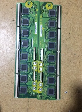 原装日立P42E102C(202C)缓冲板JP66431 JP66441 P#JA31583-A(B)