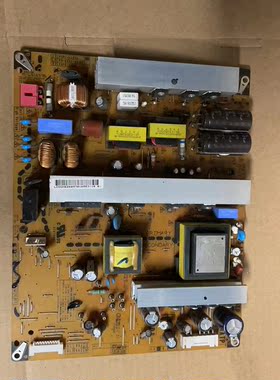 LG 50PA450C 电源板PSPI-L103A EAY62609701
