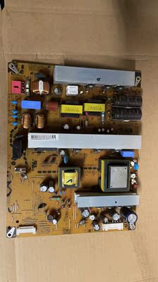 LG 50PA450C 电源板PSPI-L103A EAY62609701