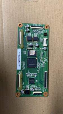 长虹3D42738i逻辑板JUQ7.820.0046731 VER4.0