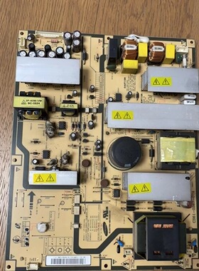 原装三星LA40S81B LA40R81BA 电源板BN44-00165A/B/C IP-231135A