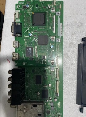 夏普LCD-42PX5主板QPWBXD892WJN1 QPWBND893WJN9屏LK420T3LZ10Y