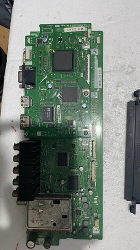 夏普LCD-42PX5主板QPWBXD892WJN1 QPWBND893WJN9屏LK420T3LZ10Y