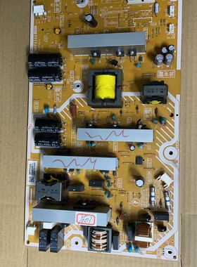 松下TH-P42C33C/30C电源板B159-002 MPF6908 MPF6909 MPF6910