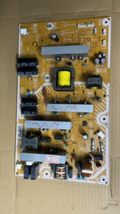 松下TH-P42C33C/30C电源板B159-002 MPF6908 MPF6909 MPF6910