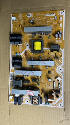 松下TH-P42C33C/30C电源板B159-002 MPF6908 MPF6909 MPF6910