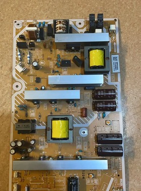 原装松下TH-P50C33C P42U33C电源板MPF6907 MPF6908 MPF6909