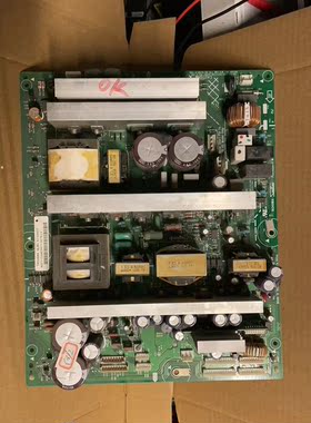 先锋等离子PDP-427XG 507XA 507XC电源板 1H349WA PDC10287J M