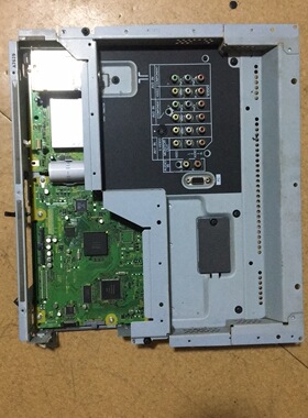 松下 TH-42PA7C TNPA3756 DG板 主板TNPA3760 无HDMI 只有VGA电脑