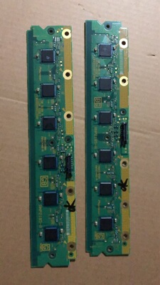 anp2185-aAWV-2449-A AWW1268A AWW1269A PDP-508XC 缓冲板