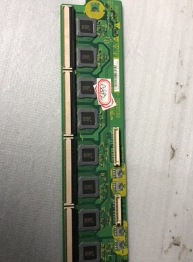 原装日立P42E102C缓冲板 P#JA31583-A JA31583-B 31584 31362