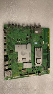 松下TH-P55GT32C 等离子主板 TNPH0915 CG CB 屏型号MC140FJ1431