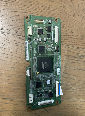 PT42600NHD PT42700NHP逻辑板LJ41-05187A LJ41-05137A