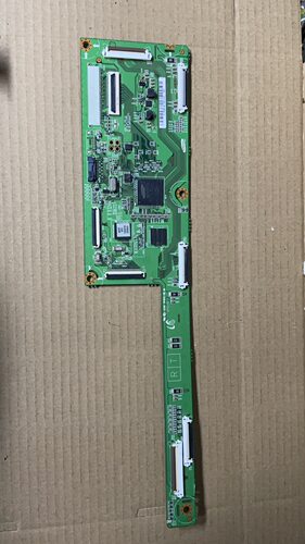 注意接口原装三星PS60E530A6R逻辑板 LJ41-10158A 屏S60FH-YB02