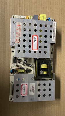 长虹LT32720 32630X电源板R-HS180-4N01 HS210-4N02 FSP180-4H03