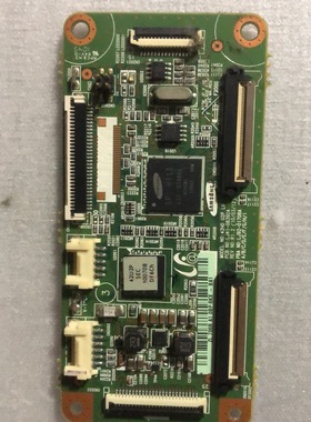 三星42寸YD13/YB09 逻辑板 LJ41-08392A LJ41-08392C LJ92-01708A