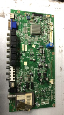 海信tpw3208主板pdp32f1x031