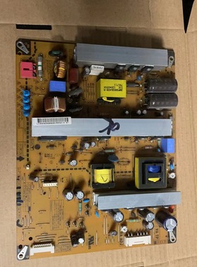 LG 等离子电视42PA450C一CM高压电源板EAX64276601/13PSPF一L101A