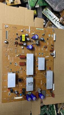 3D51A5000I原装Y板 LJ41-10181A LJ92-01880A 屏S51AX-YB01