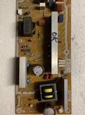 NPX813MS2 ETX2MM 812MSS 副电源板 松下TH-58PF20C P58S20C 原装