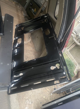 松下PV80C PZ80C PZ80042/46/50等离子电视机横竖挂架TY-WK42PV1C