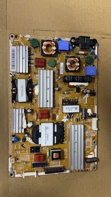 三星 UA40D5000PR UA46D5000PR电源板PD46A0-BDY BN44-00422B