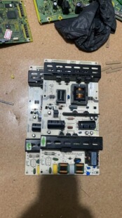 麦格米特MLT-199FL-J MLT186T MLT188T MLT198TX-M 液晶拼接电源