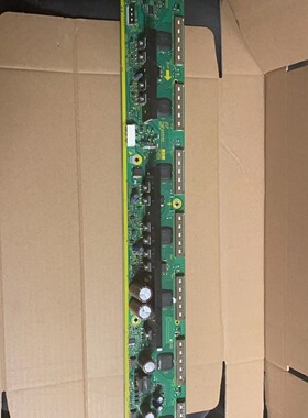 原装松下TH-P50X50C TH-P50XT50C等离子Y板TNPA5593 AC SN板现货