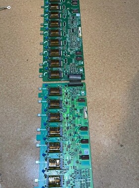 52Z770A/52E77A背光板RDENC2591TPZFRDENC2592TPZFDAC--24T082